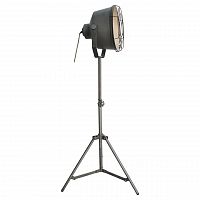 торшер lussole loft submarine lsp-9807 в Махачкале