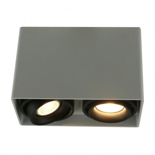 потолочный светильник arte lamp a5655pl-2wh в Махачкале