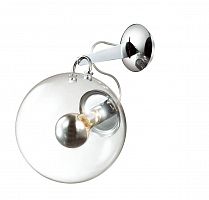 бра st luce senza sl550.101.01 в Махачкале