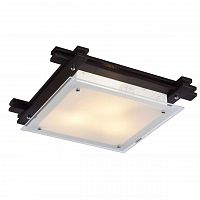 потолочный светильник arte lamp 94 a6462pl-3ck в Махачкале