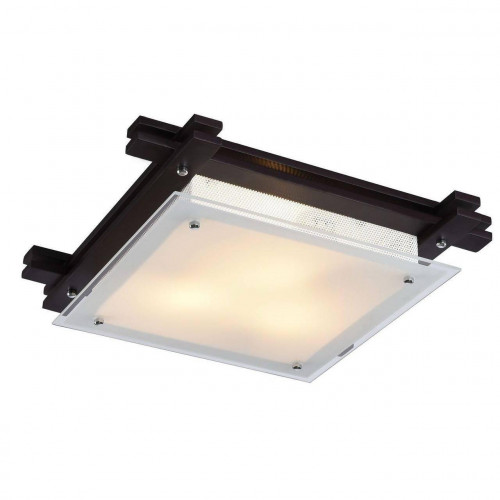 потолочный светильник arte lamp 94 a6462pl-3ck в Махачкале