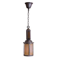 подвесной светильник loft it loft1933-1p в Махачкале