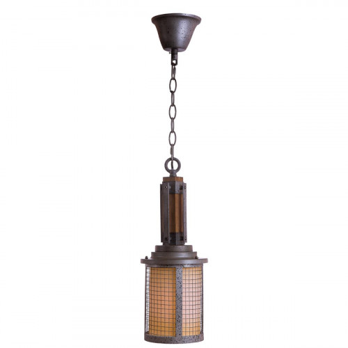 подвесной светильник loft it loft1933-1p в Махачкале