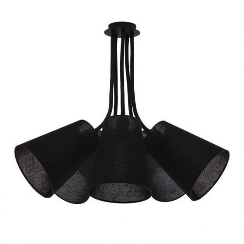 подвесная люстра nowodvorski flex shade 9278 в Махачкале