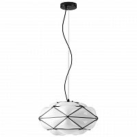 подвесной светильник lightstar erbareo 799030 в Махачкале