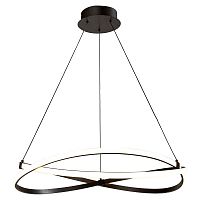 подвесной светодиодный светильник mantra infinity 5810 в Махачкале