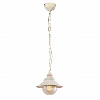 подвесной светильник omnilux torri oml-50806-01 в Махачкале