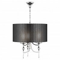 подвесная люстра lightstar paralume 725037 в Махачкале