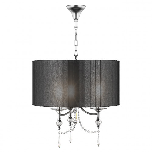 подвесная люстра lightstar paralume 725037 в Махачкале