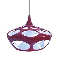 подвесной светильник artpole zwiebel 004732 в Махачкале