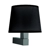 бра mantra bahia 5235+5238 в Махачкале