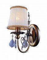 бра st luce lacrima sl113.301.01 в Махачкале