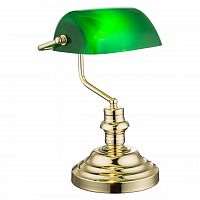 настольная лампа globo antique 2491k в Махачкале