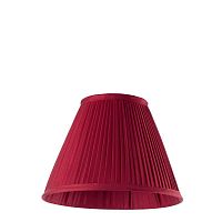 абажур empire от eichholtz 25*19 розовый в Махачкале