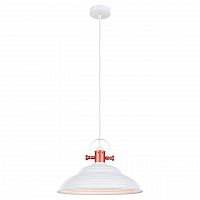 подвесной светильник lussole loft grlsp-9815 в Махачкале