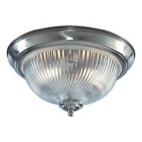 потолочный светильник arte lamp aqua a9370pl-2ss в Махачкале