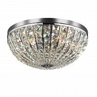 потолочный светильник ideal lux calypso pl6 в Махачкале