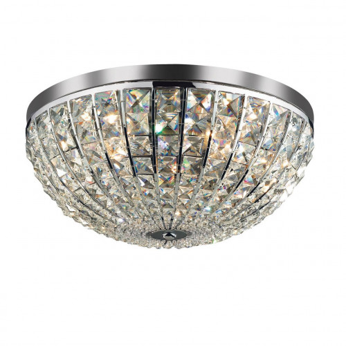 потолочный светильник ideal lux calypso pl6 в Махачкале
