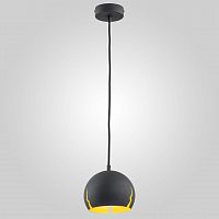 подвесной светильник tk lighting 2489 shot в Махачкале