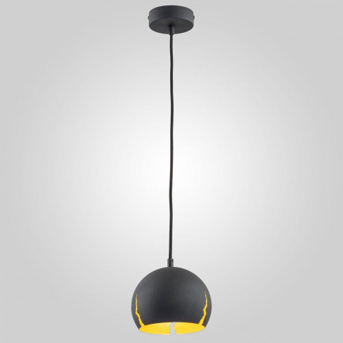 подвесной светильник tk lighting 2489 shot в Махачкале