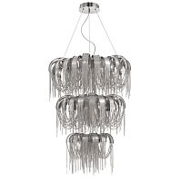 подвесная люстра crystal lux heat sp10+8+6 в Махачкале