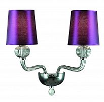 бра st luce giliegio sl638.041.02 в Махачкале