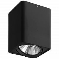 потолочный светильник lightstar monocco 212637 в Махачкале