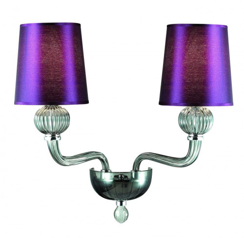 бра st luce giliegio sl638.041.02 в Махачкале