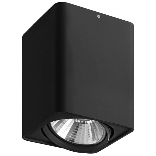 потолочный светильник lightstar monocco 212637 в Махачкале