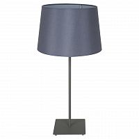 настольная лампа lussole lgo lsp-0520 в Махачкале