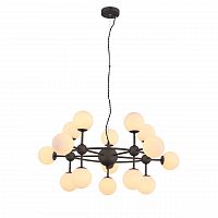 подвесная люстра st luce arambito sl436.403.15 в Махачкале