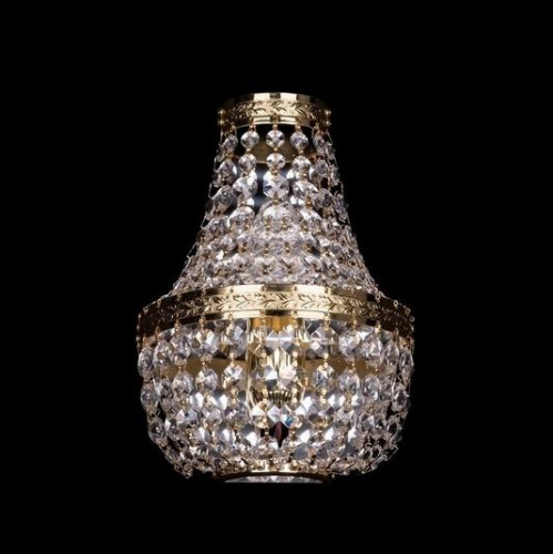 бра bohemia ivele 2150/1/g в Махачкале