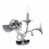 бра divinare rita 7093/01 ap-1 в Махачкале