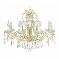 подвесная люстра arti lampadari luminare e 1.1.8.601 c в Махачкале