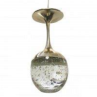 подвесной светодиодный светильник kink light бокал 08551(3000k) в Махачкале