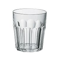 стакан happy hour 250 мл прозрачный в Махачкале