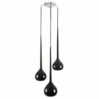 подвесная люстра lightstar forma 808237 в Махачкале