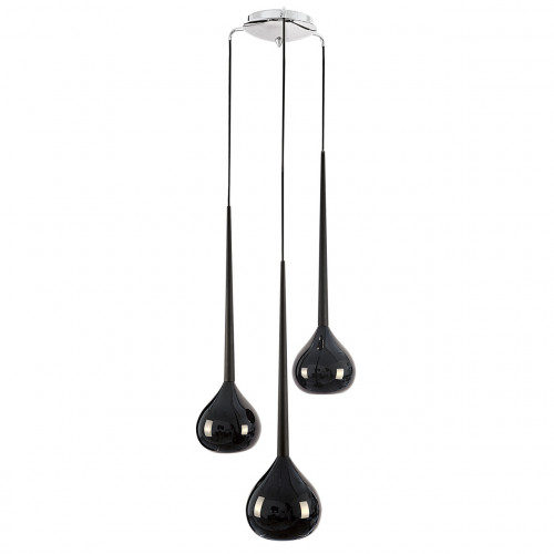 подвесная люстра lightstar forma 808237 в Махачкале