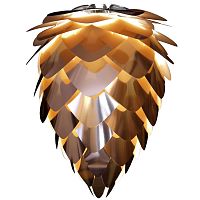 плафон conia copper в Махачкале