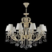 подвесная люстра maytoni triumph arm288-10-g в Махачкале