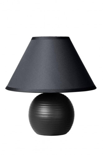 настольная лампа lucide kaddy 14550/81/30 в Махачкале