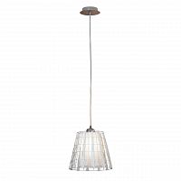подвесной светильник lussole fenigli grlsx-4116-01 в Махачкале