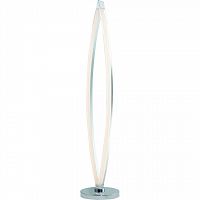 торшер arte lamp 38 a9443pn-2cc в Махачкале
