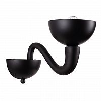 бра divinare bianca-nero 7091/04 ap-1 в Махачкале