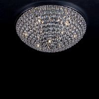 потолочная люстра citilux шарм cl316161 в Махачкале