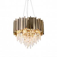 подвесной светильник barclay l4 от delight collection в Махачкале