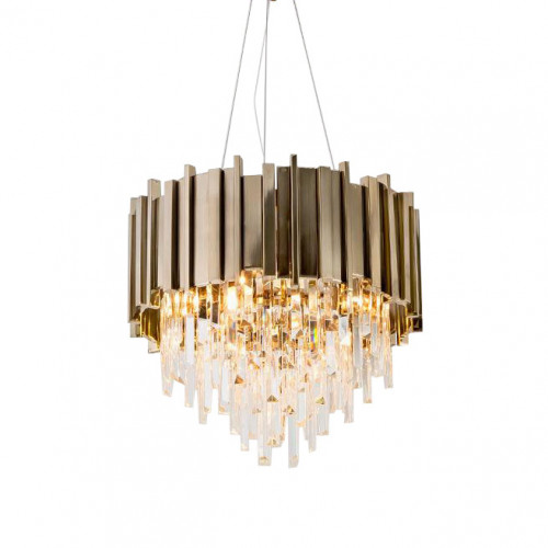 подвесной светильник barclay l4 от delight collection в Махачкале