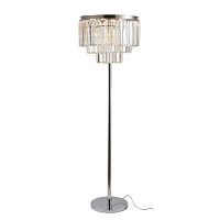 торшер divinare nova 3001/02 pn-6 в Махачкале
