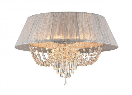 потолочная люстра st luce coperto sl355.102.06 в Махачкале