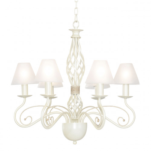 подвесная люстра lightstar esedra 782060 в Махачкале